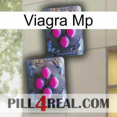 Viagra Mp 01